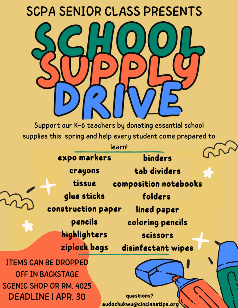 img_20250424_1957477170092680064079196